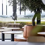 Hotel Airport Hotel, 3*