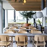 Hotel Airport Hotel, Billund