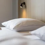 Hotel Airport Hotel, 3*