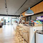 Airport Hotel, Hotel Billund