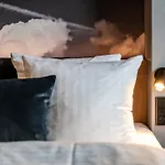 Hotel Airport Hotel,
