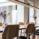 Hotel Airport Hotel,