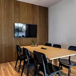Airport Hotel, 3* Billund