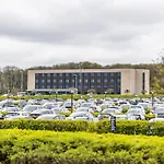Hotel Airport Hotel, 3*