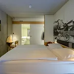 Hotel Airport Hotel, Billund