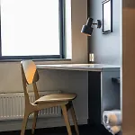 Airport Hotel, Billund