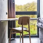 Airport Hotel,