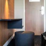 Hotel Airport Hotel, 3*