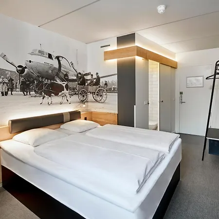 Zleep 3* Billund