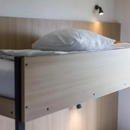 Airport Hotel, Billund