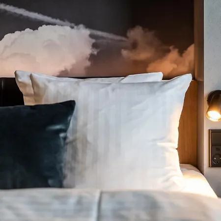 Hotel Zleep