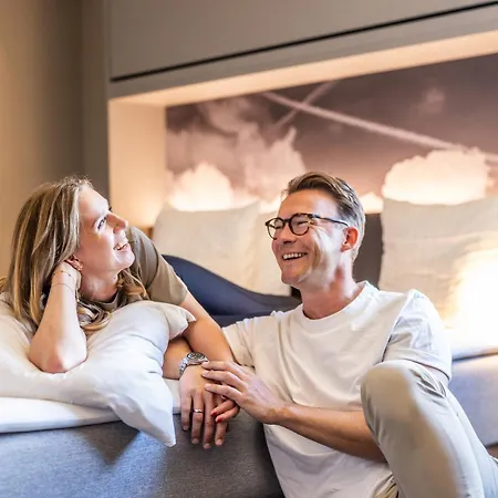 Zleep 3* Billund