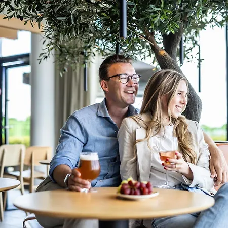 Hotel Airport Hotel, Billund