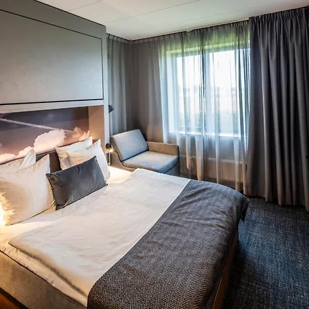 Zleep Billund