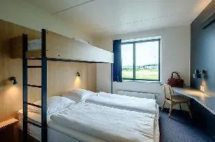 Airport Hotel, Billund