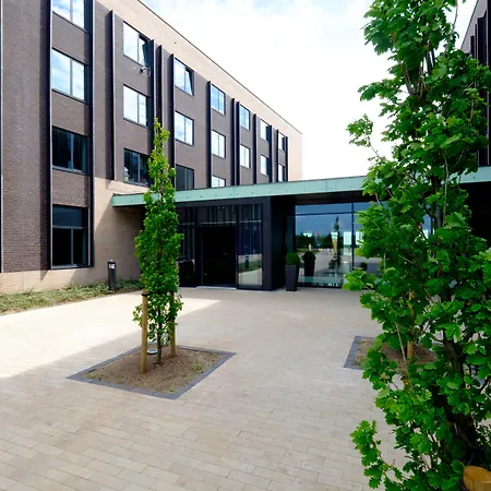 Zleep Billund