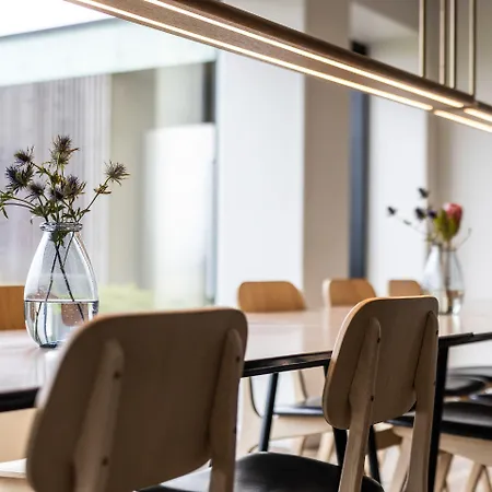 Hotell Airport Hotel,
