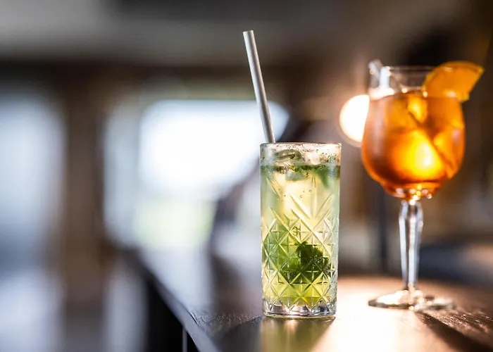 Hotel Airport Hotel, 3*