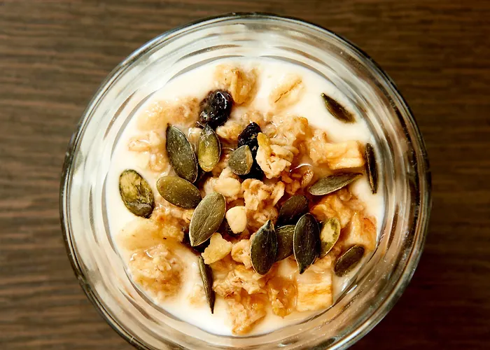 Airport Hotel, 3* Billund