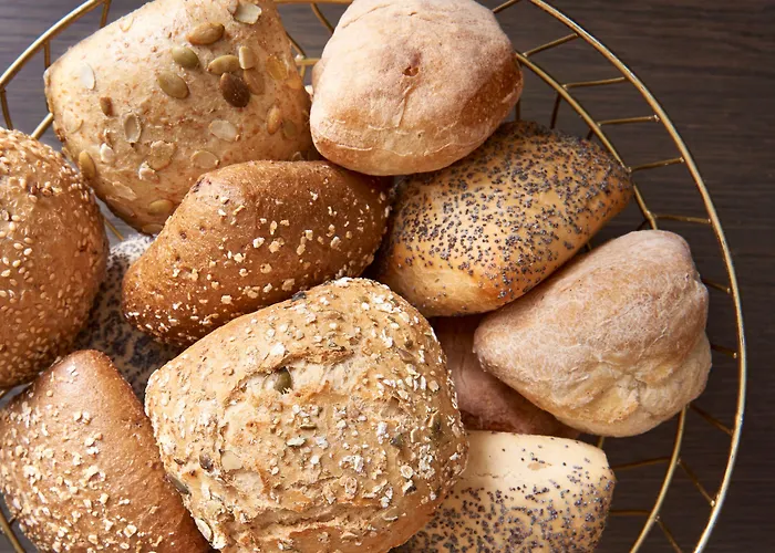 Hotel Airport Hotel, Billund